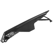 Zaštita lanca "OEM" Carbon Fullsix BMW S1000RR K67 (19-26) 