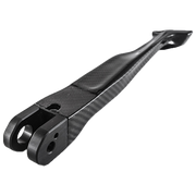 Karbon sidostojnik Fullsix BMW S1000RR K67 (19-26) 