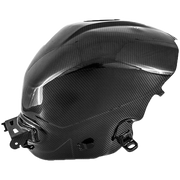 Karbon rezervoar goriva Fullsix BMW S1000RR K67 (19-26) 