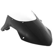 Vjetrobran Carbon Fullsix BMW S1000RR K67 (19-24) 