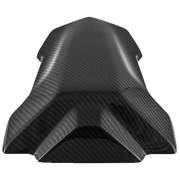 Pokrov za suvozača Carbon Fullsix BMW S1000RR K67 (19-22) 