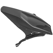 Stražnja blatobranska oplata Carbon Fullsix Ducati Panigale 959 (16-19) 