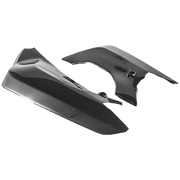 Pokrov ovjesa Carbon Fullsix Ducati Panigale 959 (16-19) 