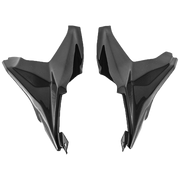 Okvire od karbona Fullsix za Ducati Panigale 959 (16-19) 