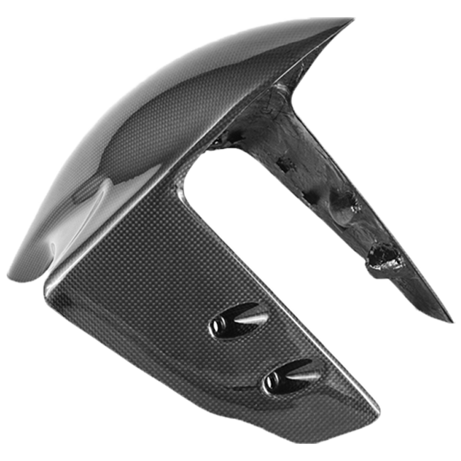 Prednji blatobran Carbon Fullsix Ducati Panigale 959 (16-19) 