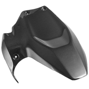 Stražnji blatobran Carbon Fullsix Ducati Panigale 1199/R/S (12-17) 