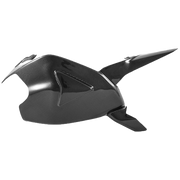 Pokrov za stražnju vilicu "GP" Carbon Fullsix Ducati Panigale 1199/R/S (12-17) 