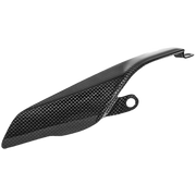 Zaštita lanca Carbon Fullsix Ducati Panigale 1199/R/S (12-17) 
