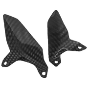 Zaštita od hladnoće Carbon Fullsix Ducati Panigale 959 (16-19) 