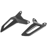 Zaštita za noge "Offen" Carbon Fullsix Ducati Panigale 1299/S (15-18) 