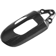 Carbon pokrivač ovjesa Fullsix Ducati Panigale 1199/R/S (12-17) 