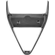 Karbon zaštita hladnjaka Fullsix Ducati Panigale 959 (16-19) 