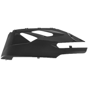 Donji lijevi bočni dio od karbonskih vlakana Fullsix za Ducati Panigale 959 (16-19) 