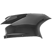 Bočna ploča desna Carbon Fullsix Ducati Panigale 1199/R/S (12-17) 