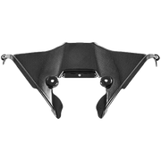 Usisni otvor donji dio "OEM" Carbon Fullsix Ducati Panigale 899 (13-16) 