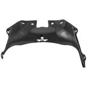 Prednji dio maske od karbona Fullsix Ducati Panigale 899 (13-16) 