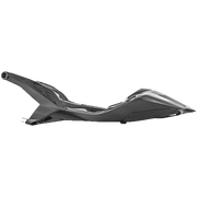Stražnji / Monocoque Carbon Fullsix Ducati Panigale 1199/R/S (12-17) 