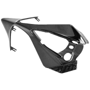Donji dio stražnjeg dijela Carbon Fullsix Ducati Panigale 899 (13-16) 