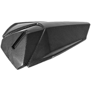 Poklopac suvozača "OEM" Carbon Fullsix Ducati Panigale 899 (13-16) 