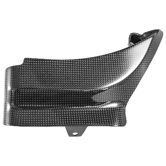 ABS poklopac Carbon Fullsix Ducati Panigale 1199/R/S (12-17) 