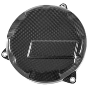 Poklopac spojke "RACE" Carbon Fullsix Ducati Panigale 1299/S (15-18) 