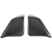 Set držača elektronike "Small" Carbon Fullsix Ducati Panigale 959 (16-19) 