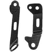 Držač rezervoara za kočnicu/klipnju Carbon Fullsix Ducati Panigale V2 955 (20-24) 