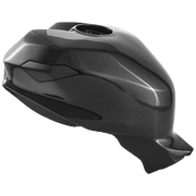 Karbon rezervoar za gorivo 25l "EWC" Fullsix Ducati Panigale 1199/R/S (12-17) 