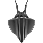 Stražnji / Monocoque Carbon Fullsix Ducati Panigale 959 (16-19) 