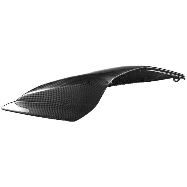 Karoserija stražnja lijeva Carbon Fullsix Ducati Panigale 959 (16-19) 