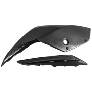 Stražnji poklopac (2 dijela) desni Carbon Fullsix Ducati Panigale 959 (16-19) 