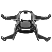 Držač svjetla Carbon Fullsix Ducati Panigale 959 (16-19) 