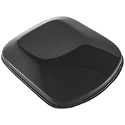 Servisna poklopca zračne kutije od karbona Fullsix Ducati Panigale 899 (13-16) 