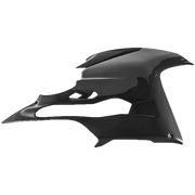 Desni bočni dio "RACE" Carbon Fullsix Ducati Panigale 1299/S (15-18) 