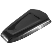 Zaštita rezervoara "Dolje" Carbon Fullsix Ducati Panigale V4/S/R (18-24) 