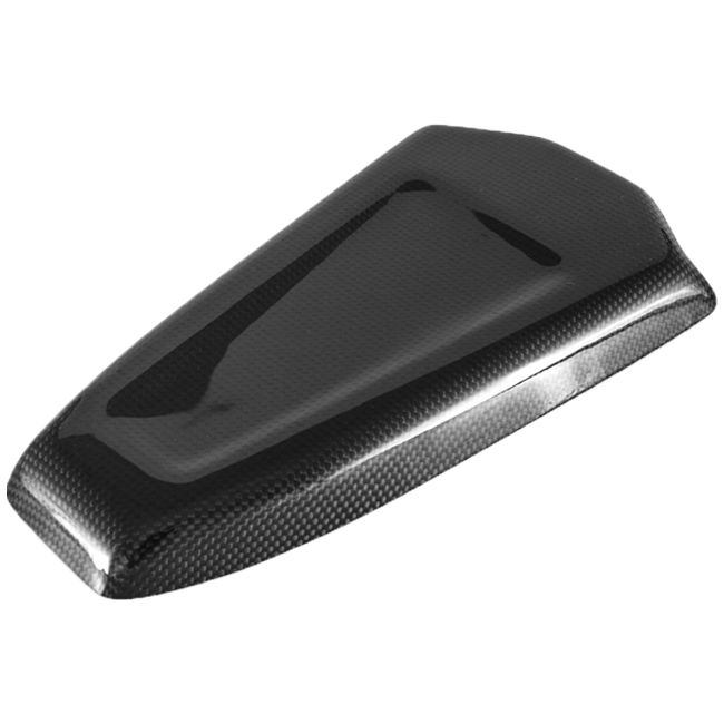 Zaštita rezervoara "Dolje" Carbon Fullsix Ducati Panigale V4/S/R (18-24) 