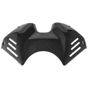 Poklopac zračne kutije Carbon Fullsix Ducati Panigale V4/S/R (18-21) 