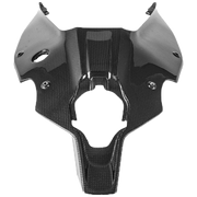 Hecknažba "dolje" Carbon Fullsix Ducati Panigale V4/S/R (18-24) 