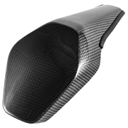 Soziusova obloga Carbon Fullsix Ducati Panigale V4/S/R (18-24) 