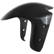 Prednji blatobran Carbon Fullsix Ducati Panigale V4/S (25-26) 