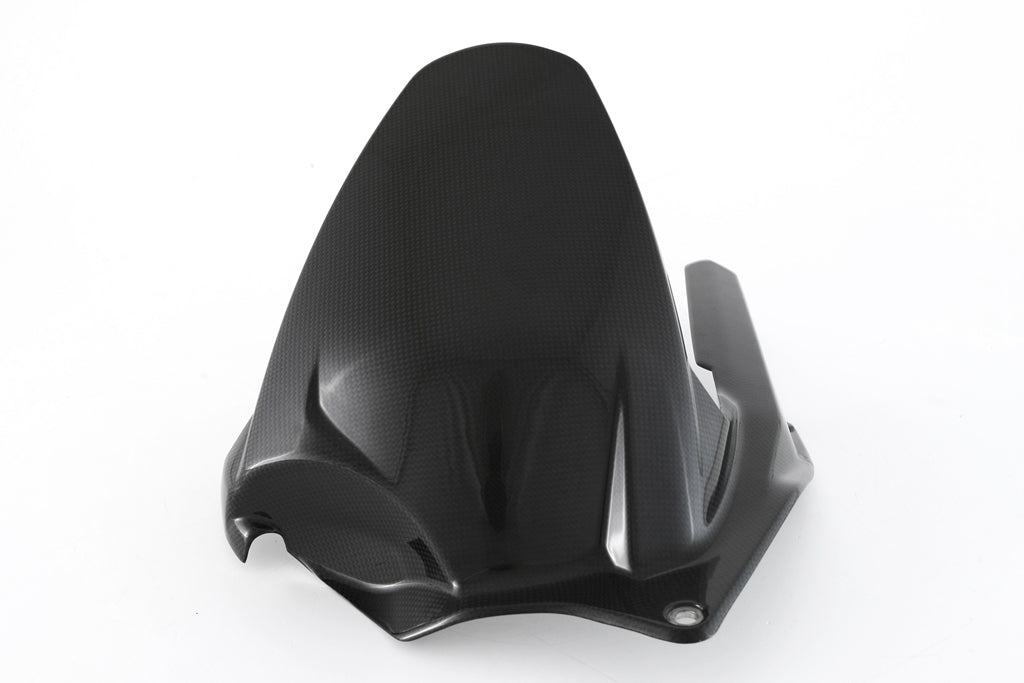 Stražnji blatobran Carbon Fullsix Ducati Panigale V4/S (25-26) 