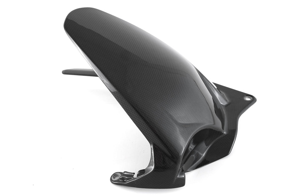 Stražnji blatobran Carbon Fullsix Ducati Panigale V4/S (25-26) 