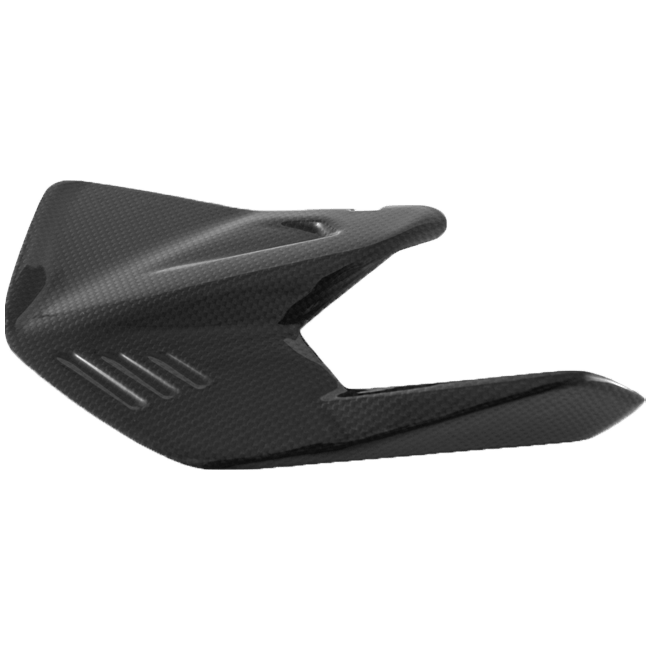 Karbonasti nosač za swingarm Fullsix Ducati Panigale V4/S (25-26) 