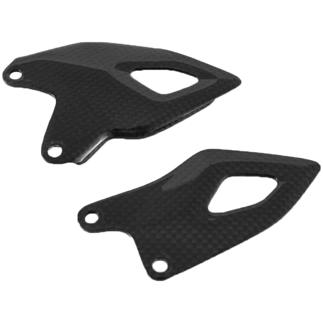 Set zaštite od hladnoće Carbon Fullsix Ducati Panigale V4/S (25-26) 