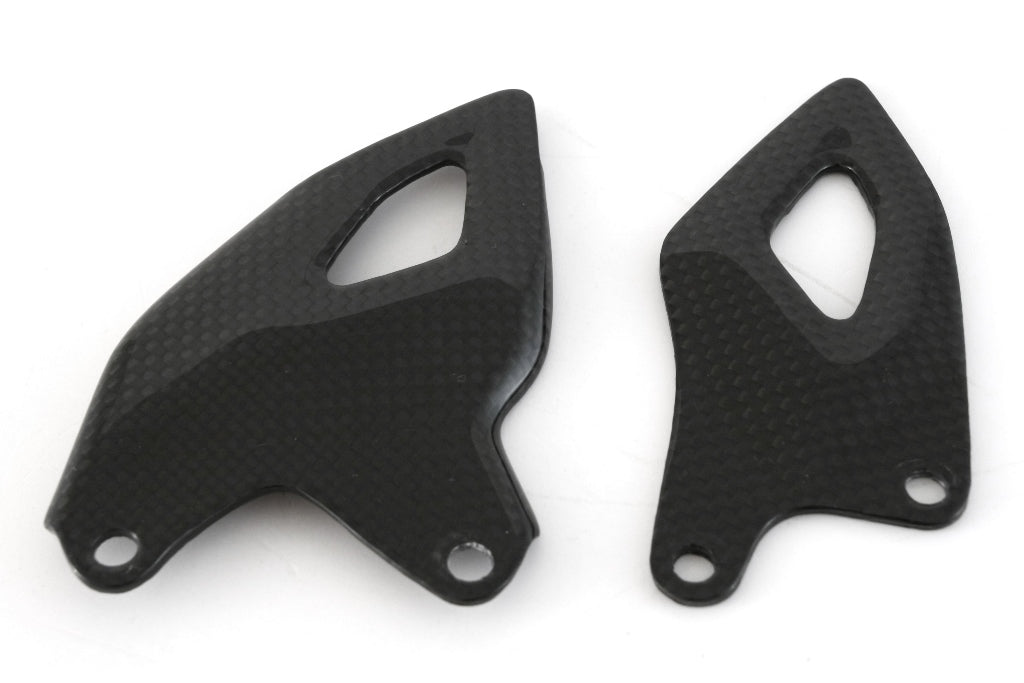 Set zaštite od hladnoće Carbon Fullsix Ducati Panigale V4/S (25-26) 
