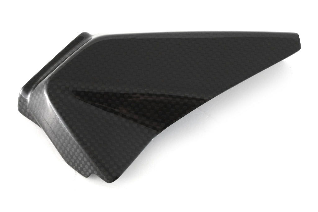 Poklopci glave cilindra Gornji Set Carbon Fullsix Ducati Panigale V4/S (25-26) 