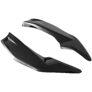Set pokrova stražnjeg okvira Carbon Fullsix Ducati Panigale V4/S (25-26) 