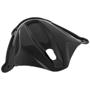 Pokrov instrumenta Carbon Fullsix Ducati Panigale V4/S (25-26) 