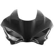 Prednja obloga Race Carbon Fullsix Ducati Panigale V4/S (25-26) 