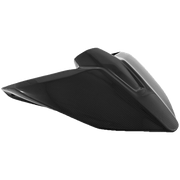 Stražnja obloga Race Carbon Fullsix Ducati Panigale V4/S (25-26) 